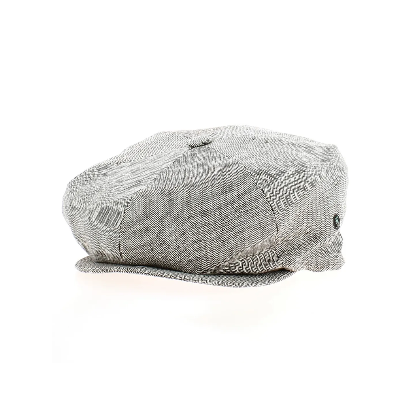 Casquette Gavroche STRIPE3X
