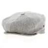 Casquette Gavroche STRIPE3X