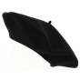 Alpine Hunter Felt Beret - Le Béret Français