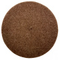 Alpine Hunter Felt Beret - Le Béret Français