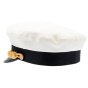 Capitaine Olonne cap
