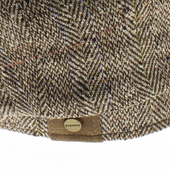 summer silk hatteras