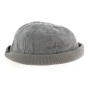 copy of Bonnet Coton Doublé