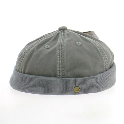 Bonnet Coton Lakota