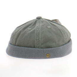 Lakota Cotton Beanie