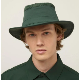 Chapeau LTM5 AIRFLO Evergreen - Tilley
