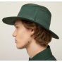 LTM5 AIRFLO Evergreen Hat - Tilley