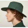 Chapeau LTM5 Evergreen Tilley - ref 21971