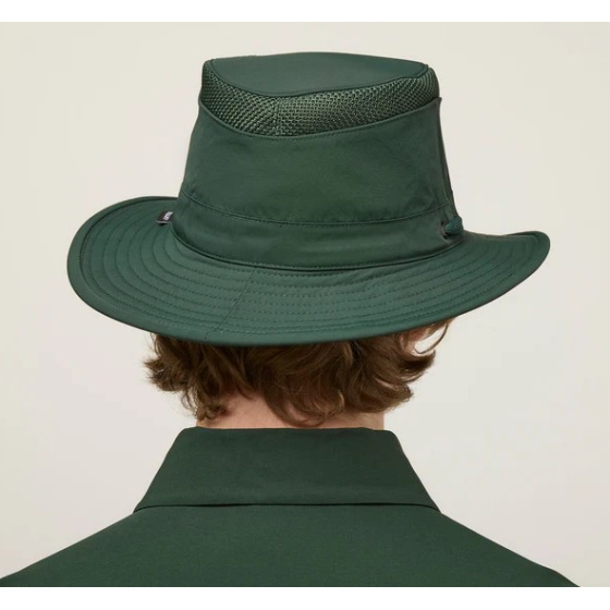 Chapeau LTM5 AIRFLO Evergreen - Tilley