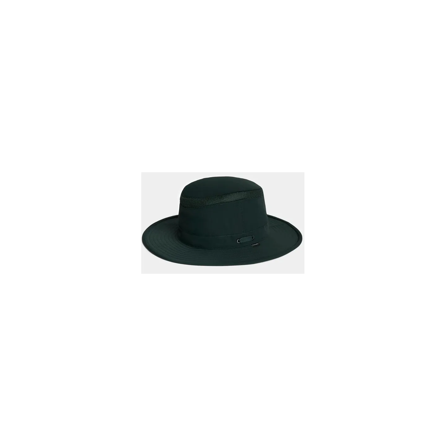 Chapeau LTM5 Evergreen Tilley - ref 21971