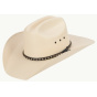 copy of FULL CLIP Cowboy Hat - Bullhide