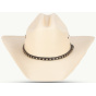 copy of FULL CLIP Cowboy Hat - Bullhide