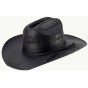 Gunlock WESTERN HAT