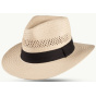 Chapeau Traveller Salerno Paille - scippis - Traclet