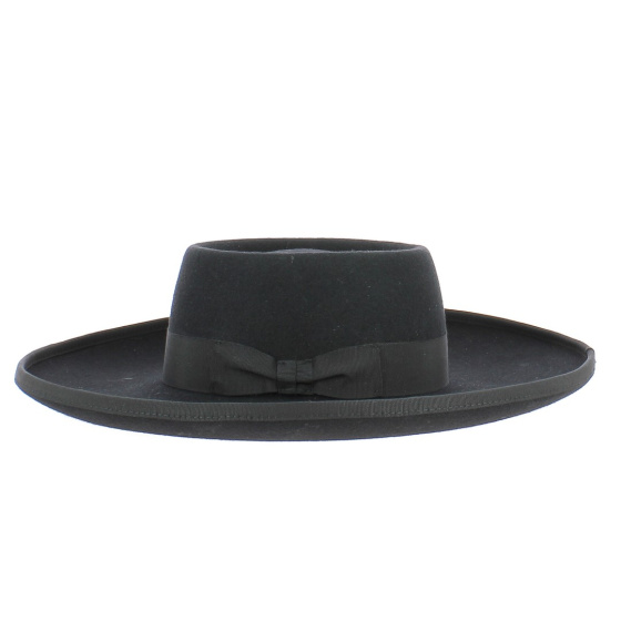 Aristide Bruant hat Aristide Bruant hat