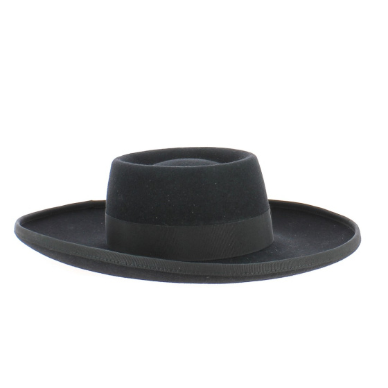 chapeau Aristide Bruant chapeau Aristide Bruant