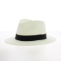copy of Traveller Hat Las Lomas Panama Natural - Traclet