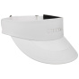 copy of Soethic Cotton Visor Cap - Beechfield