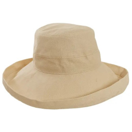 copy of LANIKAI SUNSCREEN Linen Sable