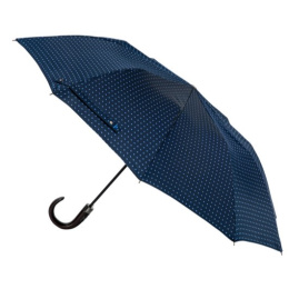 copy of Men's Medium Folding Umbrella - Piganiol