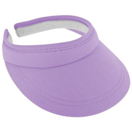 Vittoria Cotton Visor Cap - Traclet