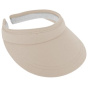 Vittoria Cotton Visor Cap - Traclet