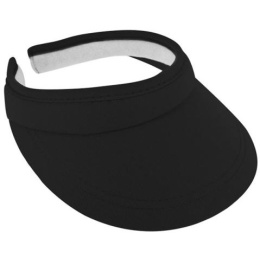 Casquette Visière Vittoria Coton - Traclet