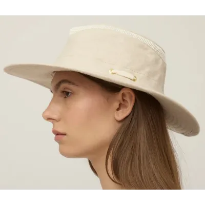Tilley TMH55 hat - Buy/Sell Reference: 4499 | Chapellerie Traclet
