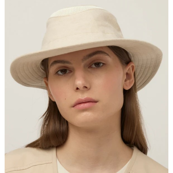 Chapeau Tilley TMH55 ANTI UV UP50+ Chapeau Tilley TMH55 ANTI UV UP50+