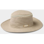 Tilley TMH55 ANTI UV UP50+ hat