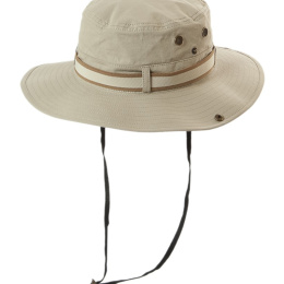 copy of Bob Malindi Cotton Olive Green