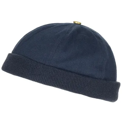 Bonnet Docker Wexham Coton Marine - Traclet