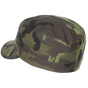 copy of Snowdon Camouflage Hunter Cap - Traclet