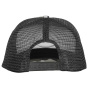 Camouflage Baseball Cap - Traclet