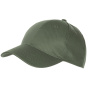 Casquette Baseball Phoenix - Traclet
