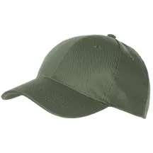 Casquette Baseball Phoenix - Traclet