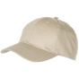Casquette Baseball Phoenix - Traclet