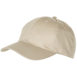 copy of LIBERTY SIX BUCKLE baseball cap GREY