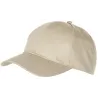 Casquette Baseball Phoenix - Traclet  Reference : 22124| Chapellerie Traclet