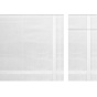 6x Mouchoirs Paul Coton - Traclet