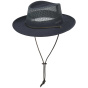 copy of Takani Stetson hat