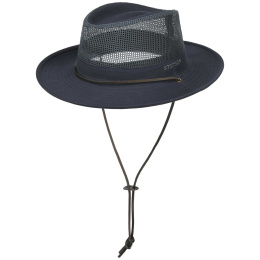 Chapeau Takani Marine - Stetson
