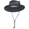 Chapeau Takani Marine - Stetson