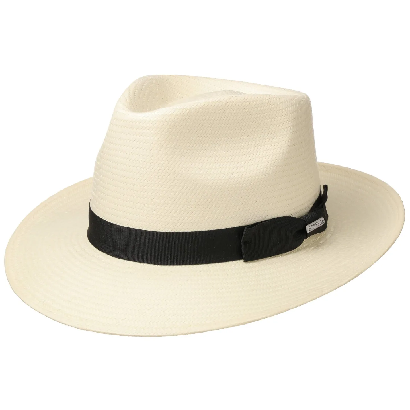 Chapeau Telida Toyo Stetson