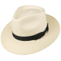 Stetson Telida Toyo Hat