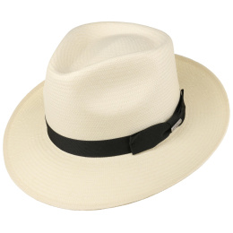 Chapeau Telida Toyo Stetson
