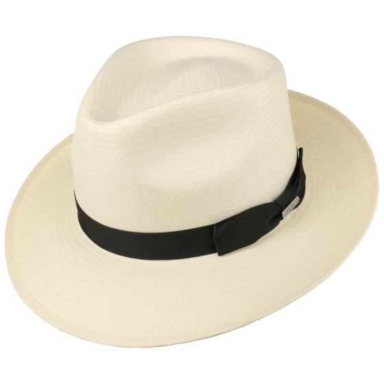 Chapeau Telida Toyo Stetson