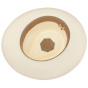 Telida Toyo Stetson hat