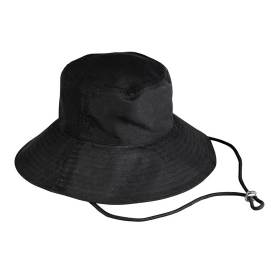 Angelo UPF 50+ Australian Bush Hat - Traclet