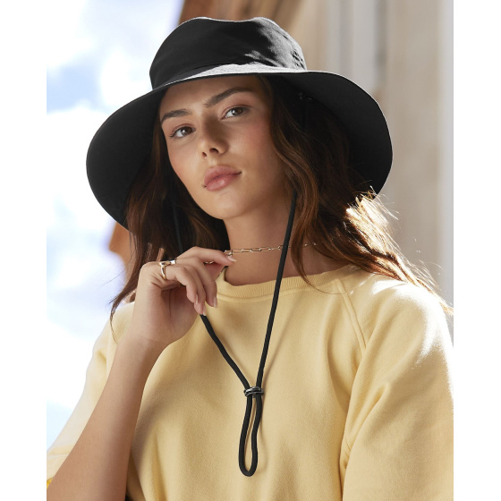 Angelo UPF 50+ Australian Bush Hat - Traclet